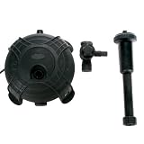 Aquascape AquaJetTM 1000 Pump