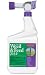 Bonide Weed & Feed - 32 Oz Rts Model 301 Pack of 12