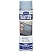 Eastwood Self Etching Primer Spray Paint Aerosol Gray 16 oz. | 1 Pack