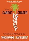The Carrot Chaser