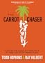 The Carrot Chaser