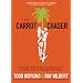 The Carrot Chaser