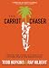 The Carrot Chaser