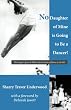 No Daughter of Mine is Going to Be a Dancer!: Dancing for Agnes de Mille and the Giants of Dance in the 40s