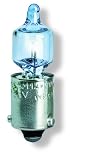Produkt-Bild: Osram 64132CB-02B Standlichtlampe COOL BLUE