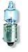 Produkt-Bild: Osram 64132CB-02B Standlichtlampe COOL BLUE
