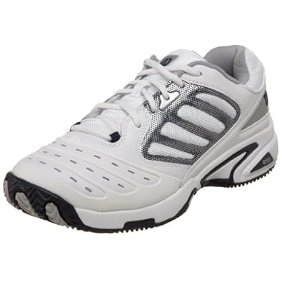 Wilson Men's Tour Vision Tennis Shoe