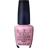 �����ԡ�������OPI��ͥ��륫�顼I27/Italian Love Affair