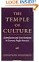 The Temple of Culture: Assimilation and Anti-Semitism in Literary Anglo-America
