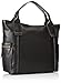 Fossil Emerson Top-Handle Bag