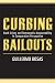 Curbing Bailouts: Bank Crises and Democratic Accountability in Comparative Perspective (New Comparative Politics)