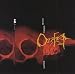 Ozzfest Sampler 2000