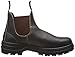 Blundstone Men's 140 Chelsea Safety Boot