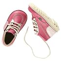 Kickers Kick Tri Junior Core Boot