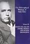 The Philosophical Writings of Niels Bohr, Vol. 3: Essays 1958-1962 on Atomic Physics and Human Knowledge