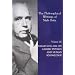 The Philosophical Writings of Niels Bohr, Vol. 3: Essays 1958-1962 on Atomic Physics and Human Knowledge