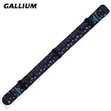 GALLIUM(ガリウム) スキーソールガードG(アルペン用) BLACK AC0071