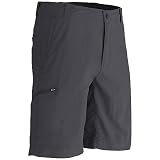 Marmot 2011 Cruz Short