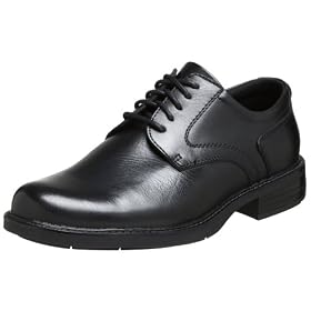 Deer Stag Mens Capital Oxford by Deer Stags