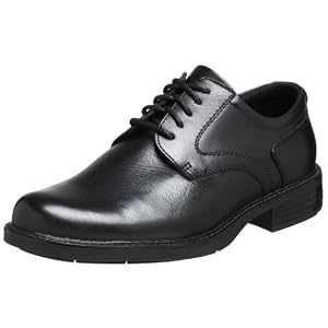 Deer Stag Mens Capital Oxford by Deer Stags