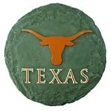 13.5 Stepping Stone Texas Longhorns
