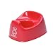 Baby : Baby Bjorn Little Potty - Red