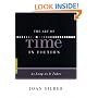 The Art of Time in Fiction: As Long as It Takes (Art of...)