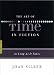 The Art of Time in Fiction: As Long as It Takes (Art of...)