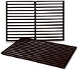 Weber 7526 Cooking Grate