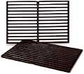 Weber 7526 Cooking Grate