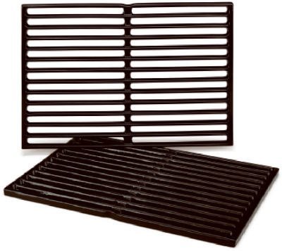 Weber 7526 Cooking Grate