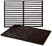 Outdoor Living : Weber 7526 Cooking Grate