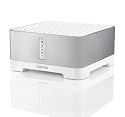 SONOS CONNECT:AMP Wireless Amplifier for Streaming Music