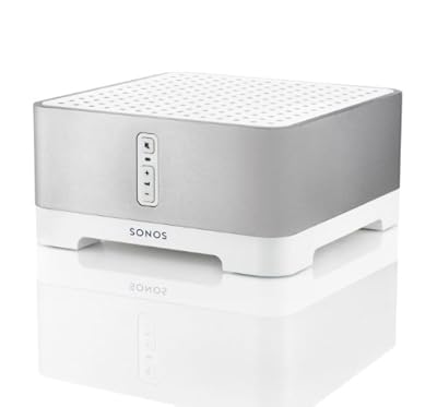 connect ue boom to sonos