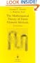 The Mathematical Theory of Finite Element Methods