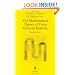The Mathematical Theory of Finite Element Methods