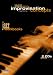 Jazz Piano - Improvisation Concepts (Jazz Piano Concepts)