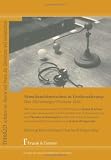 Produkt-Bild: Simultandolmetschen in Erstbew&auml;hrung: Der N&uuml;rnberger Prozess 1945: Mit einer orientierenden Einf&uuml;hrung von Klaus Kastner und einer kommentierten ... Analyse von Karin Rumprecht