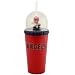 Los Angeles Angels of Anaheim Red Wind-Up Mascot Cup