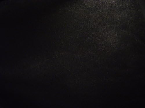 Nettailor Big Women Tall PLUS SIZE 4196 soft Leather Casual Jacket