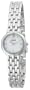 Citizen Women's EW9330-53A Eco-Drive Silhouette Stainless Steel Watch