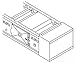 Square D / Schneider Electric ACF13EC (SQD) Busway