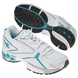 Reebok Women's Rbk HexRide Effect Training Shoe
