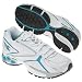 Reebok Women's Rbk HexRide Effect Training Shoe Image