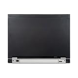 Dell Latitude 14.1 Core 2 Duo 160GB Notebook