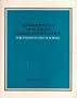 Fundamentals of Russian Verbal Conjugation for Students and Teachers