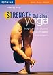 Yoga For Strength
