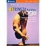 Yoga For Strength