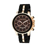 Marc Ecko Mens E23507G1 The ME-72 Watch