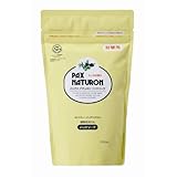 ���i�̏ڍ�